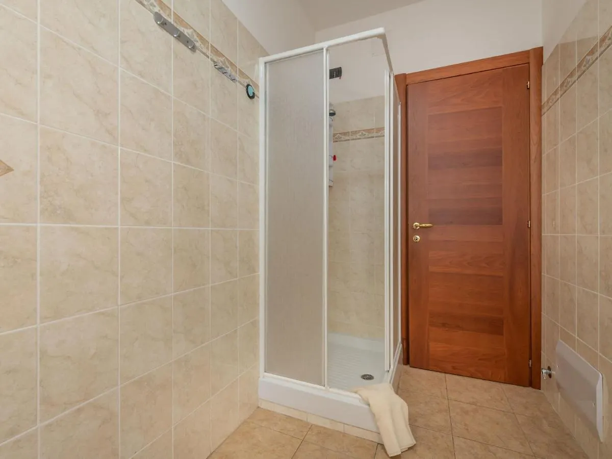 Apartment Gemelli 1 By Interhome Alghero 0*,